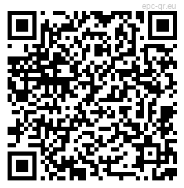 KongresKobietDarowiznaQR-clean